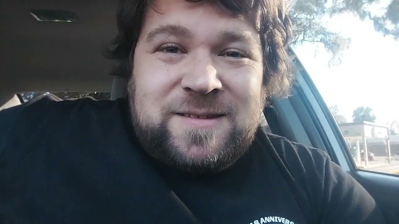 Another Slow Day on Uber Eats