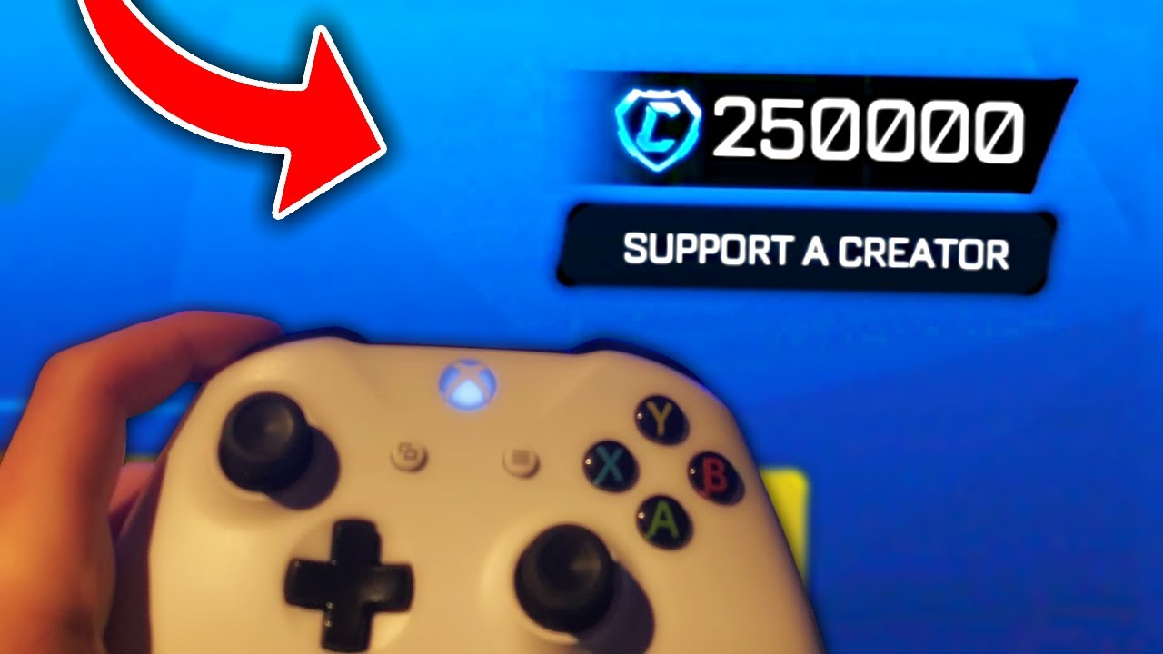 Get FREE Credits in Rocket League 2026!