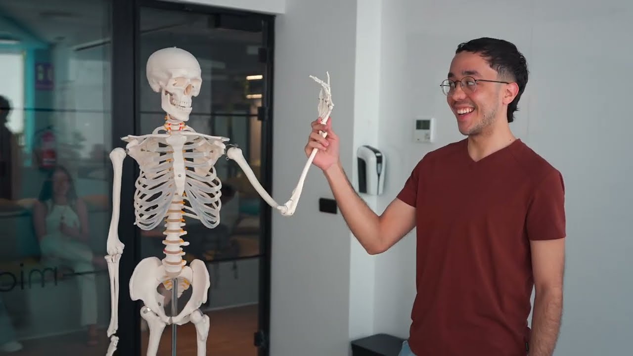 ¡Bienvenido a micampus Salamanca!