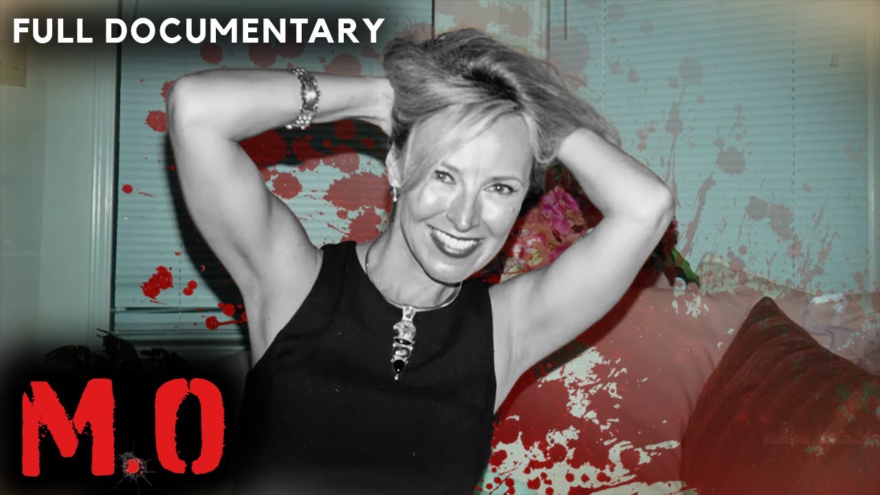 How Investigators Uncovered the Truth Behind a Gruesome Crime | Murder She Solved
