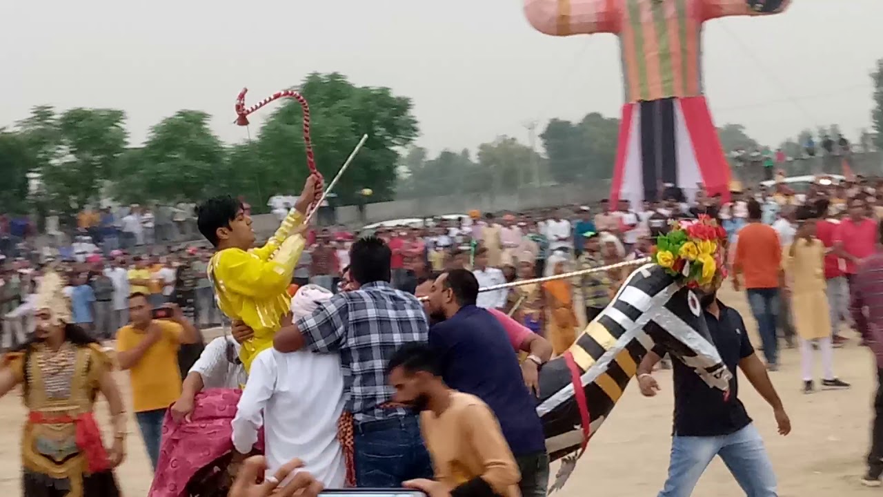 Mehtapur sach di moorsha