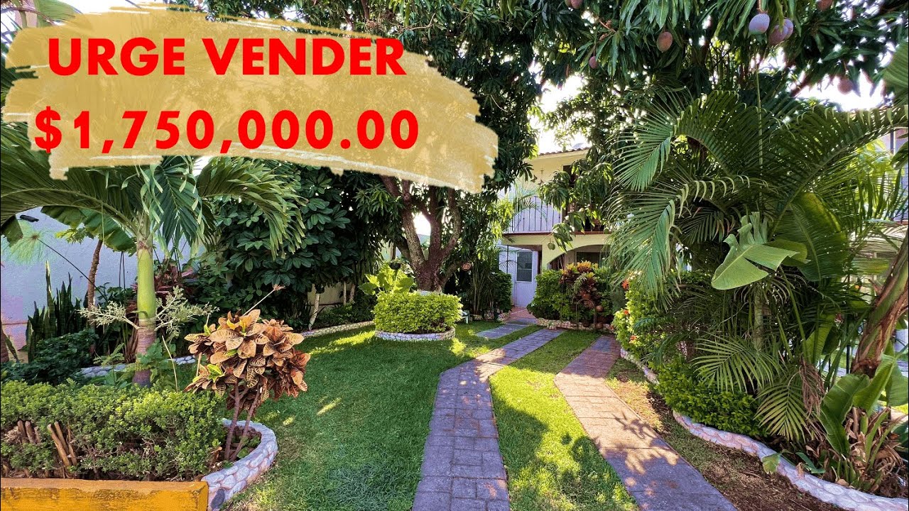 🔴📣😱😱🏡💲Súper  oportunidad 💲😱😱📣📣🔴🏡.  (NO DISPONIBLE)