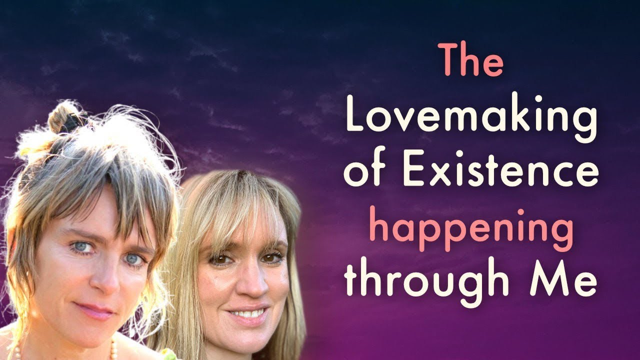 Waking up in a Japanese Prison || Part Two