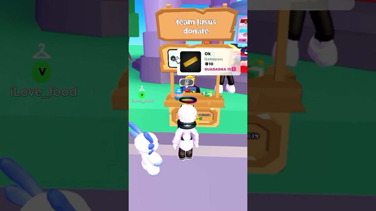 DONATE TO WHO HAVE 0 DONATIONS|| 