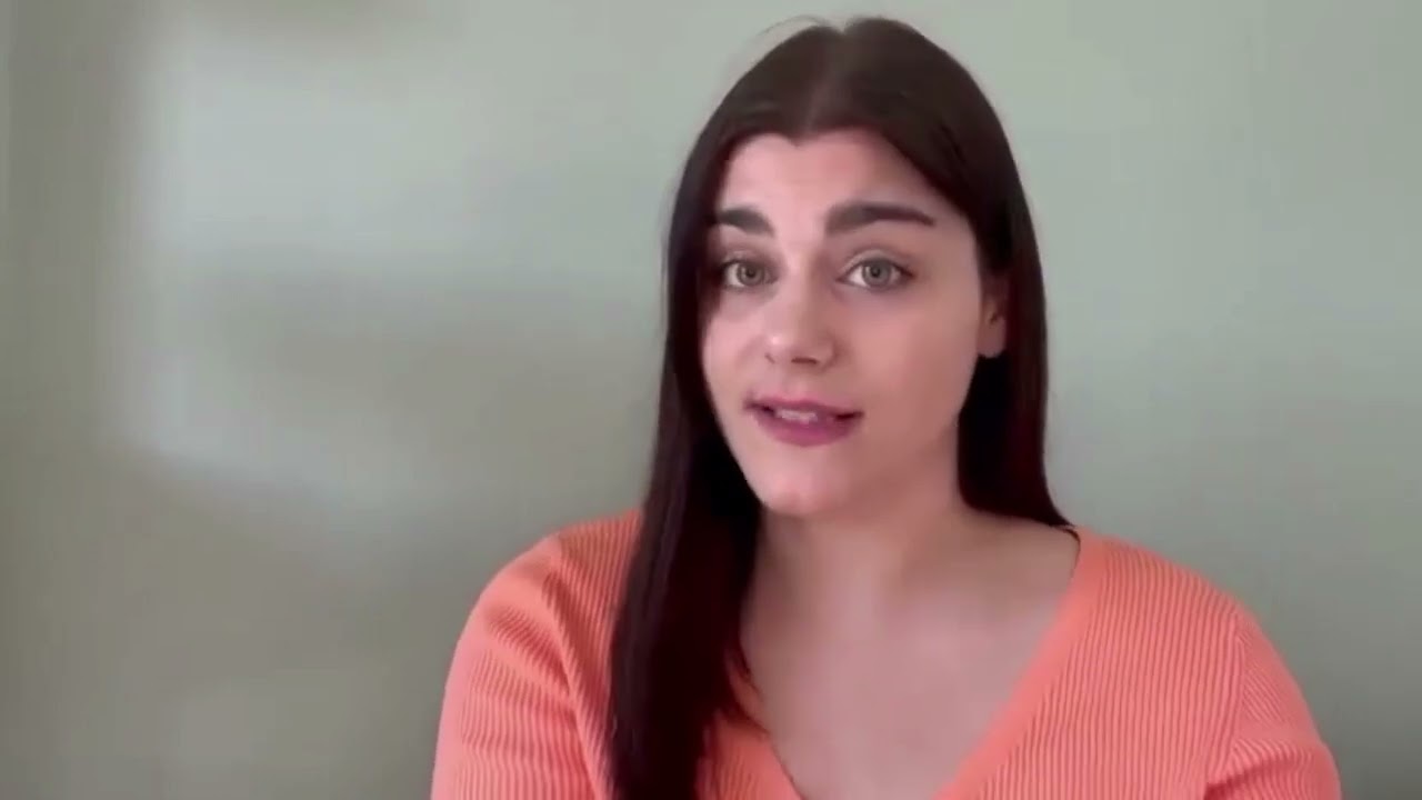 Webinaire Transparence et loi anticadeaux!