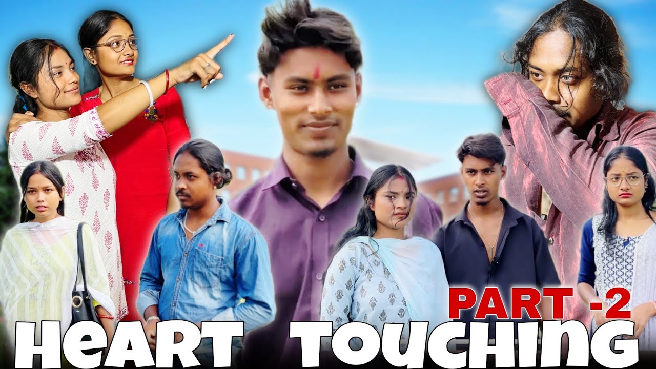 TERA YAAR HOON MEIN |. DHADKE JIYA| SATHIYA| YE DOSTI HAAM NEHI TODENGE