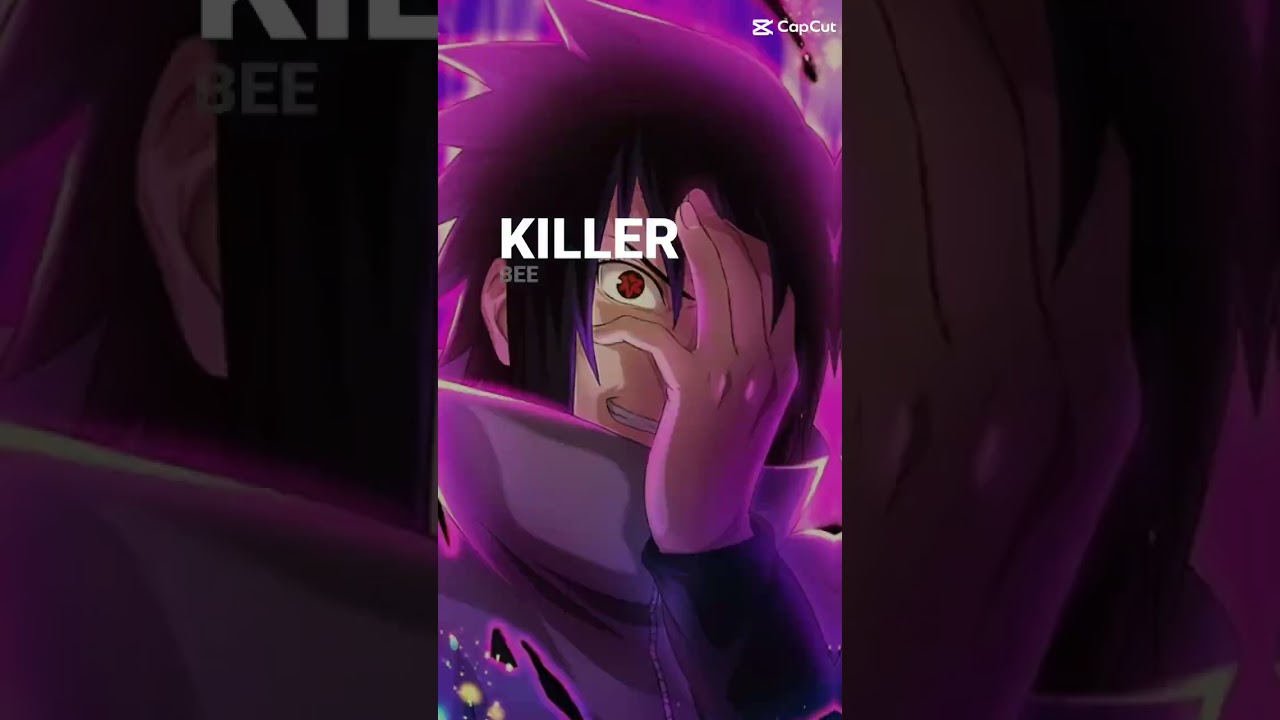 Tipo Sasukezin Edit