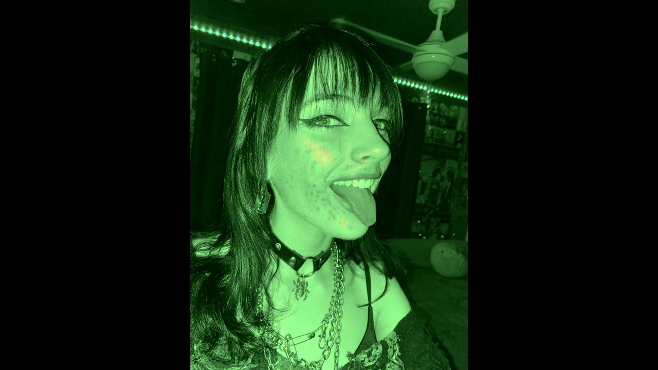 (FREE) C.R.O x Franky Style 