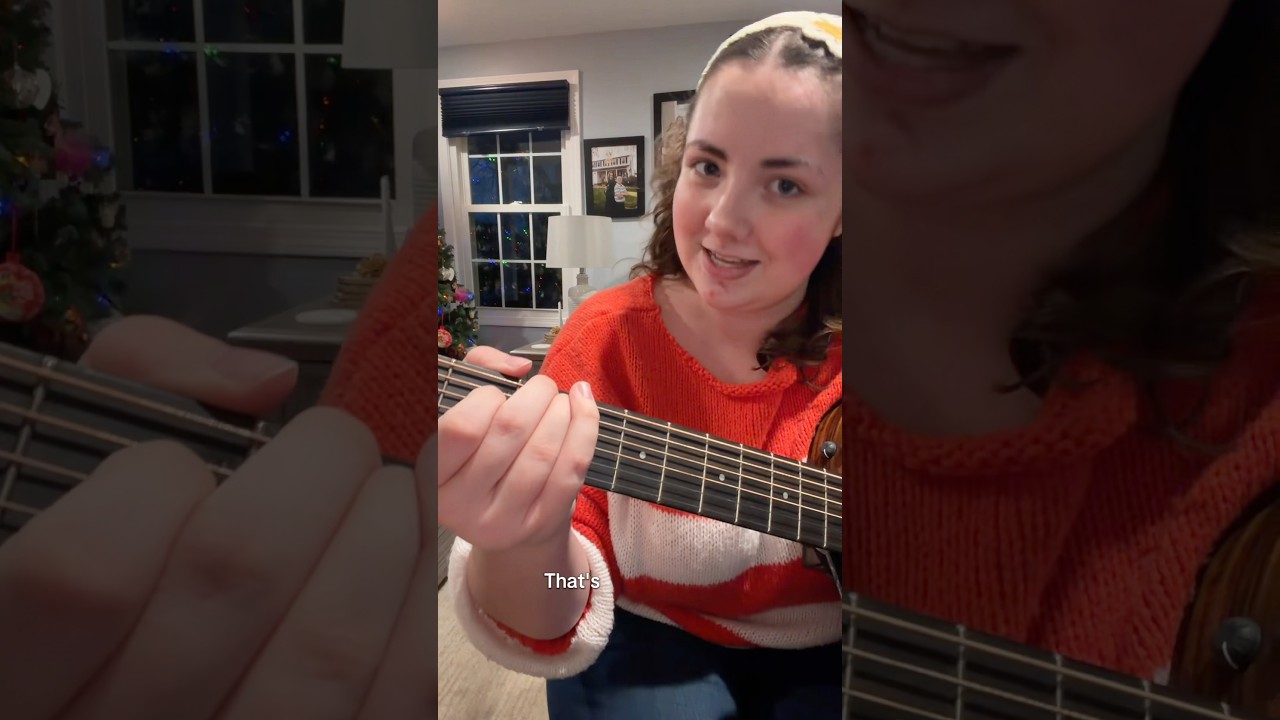 Songwriting tips day 2 
