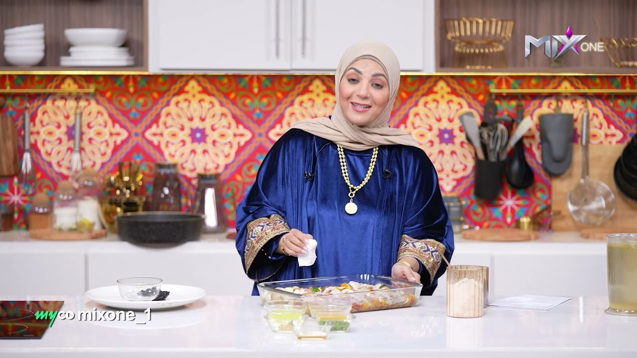 فطار اليوم الحادي عشر من رمضان.. أوراك دجاج بصوص الليمون.. شوربة كريمة البطاطس.. أرز بالبصل الأخضر
