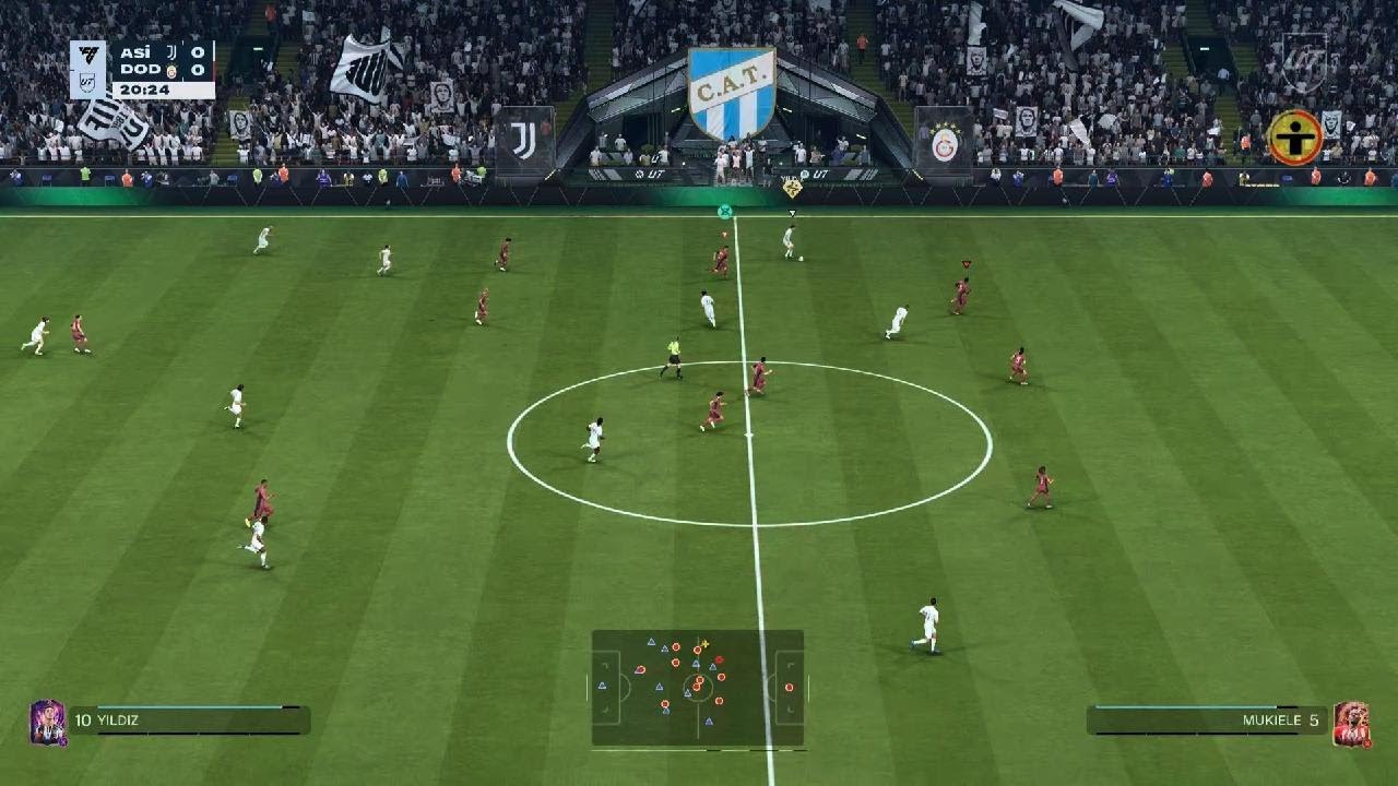 EA SPORTS FC 26_20260210020202