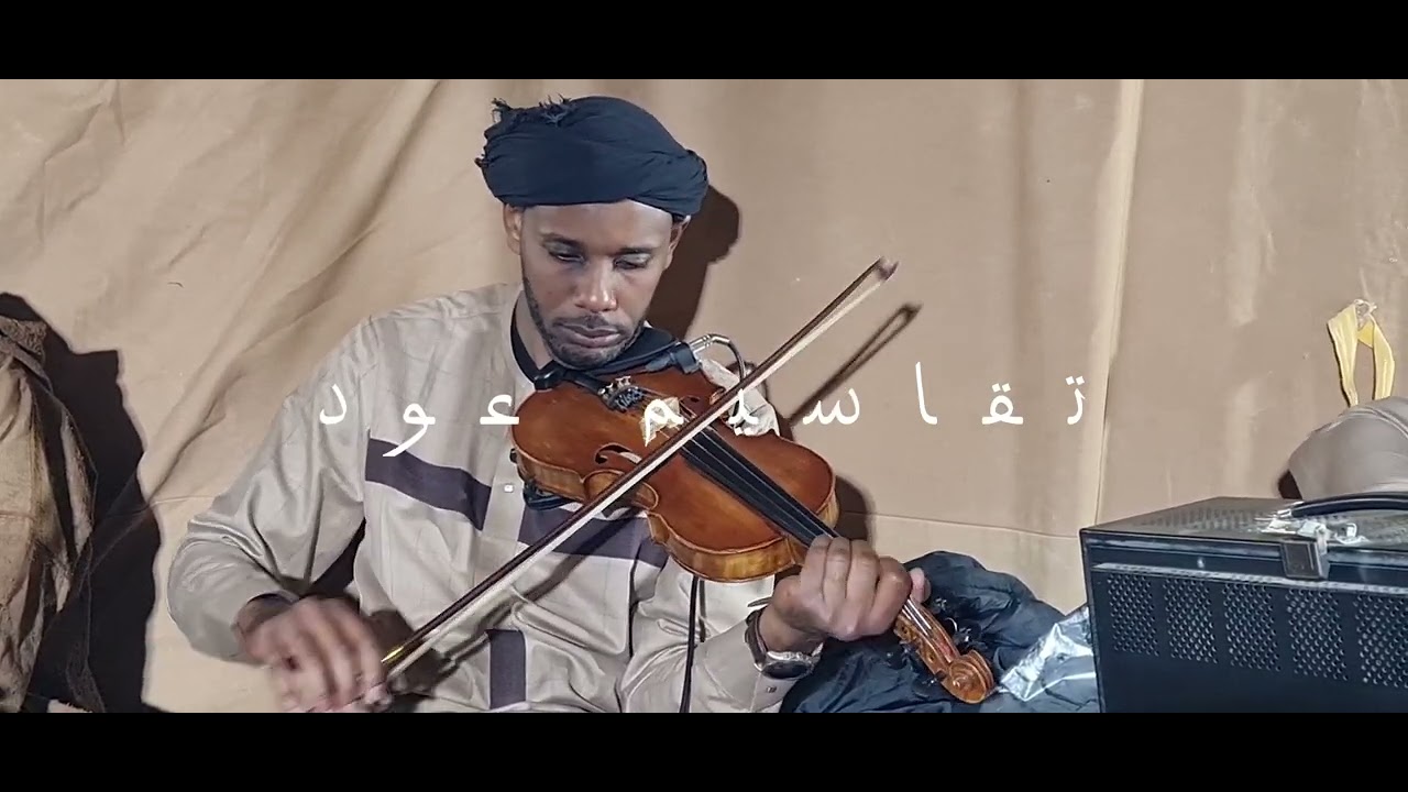 غضبان عليا ومخاصمني 07:00 يبدا وضع الطيران ✈️🎧