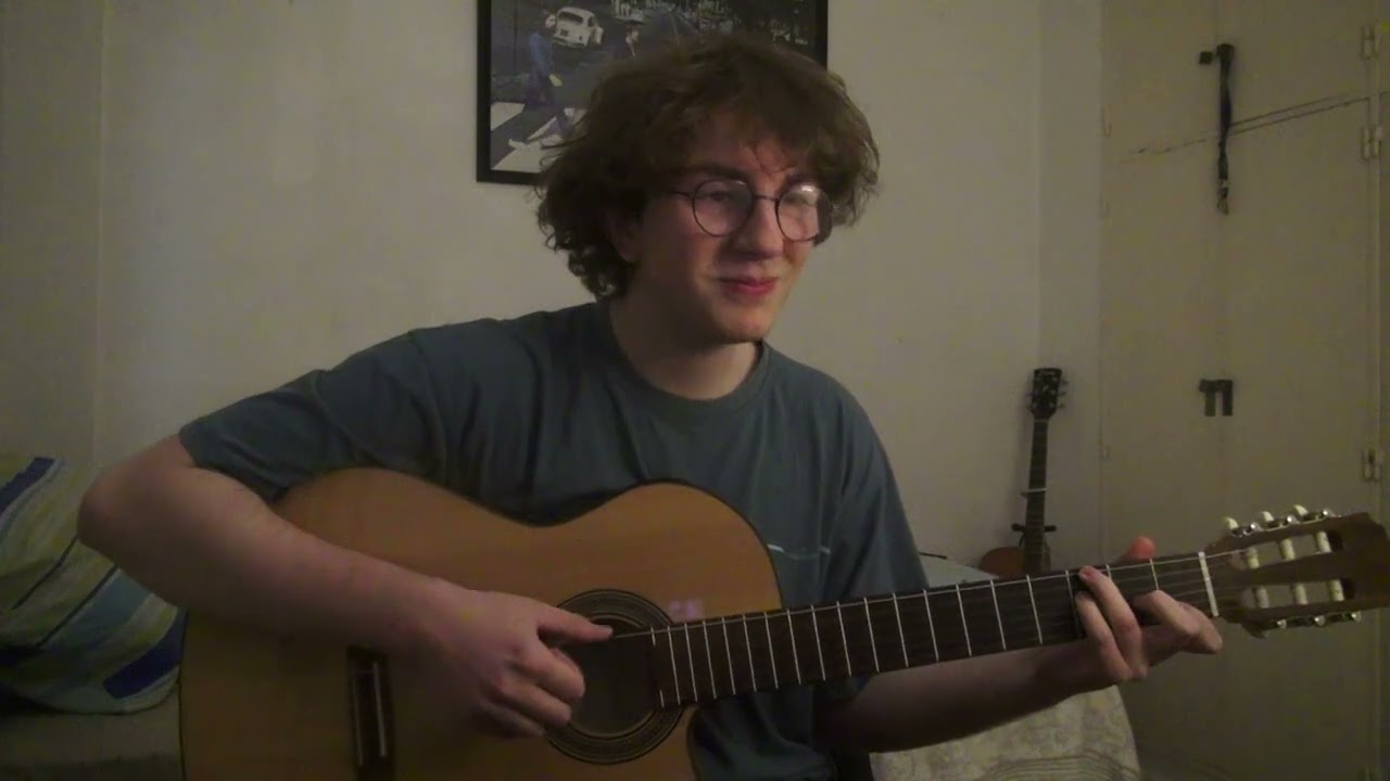 Filosofia barata y zapatos de goma cover