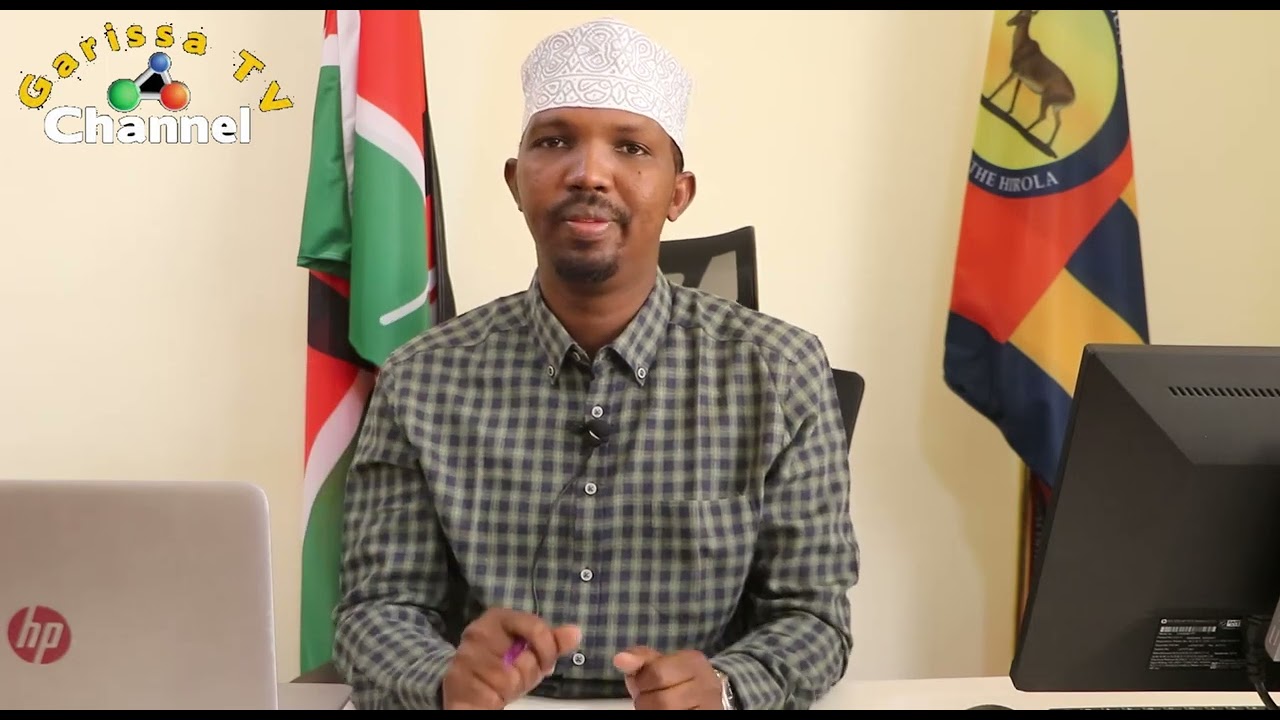 ДЭГ! ДЕКА ХАРДЖА МКА ОО СИ СЮНЬ У КАРБААШИ ХАСАН ГЕЛЕЙ