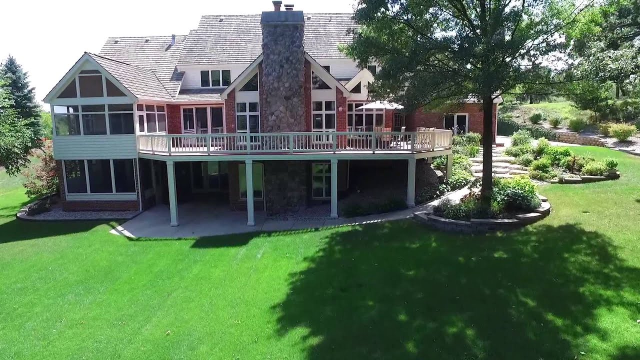 66 Silo Ridge Rd Orland Park, Illinois