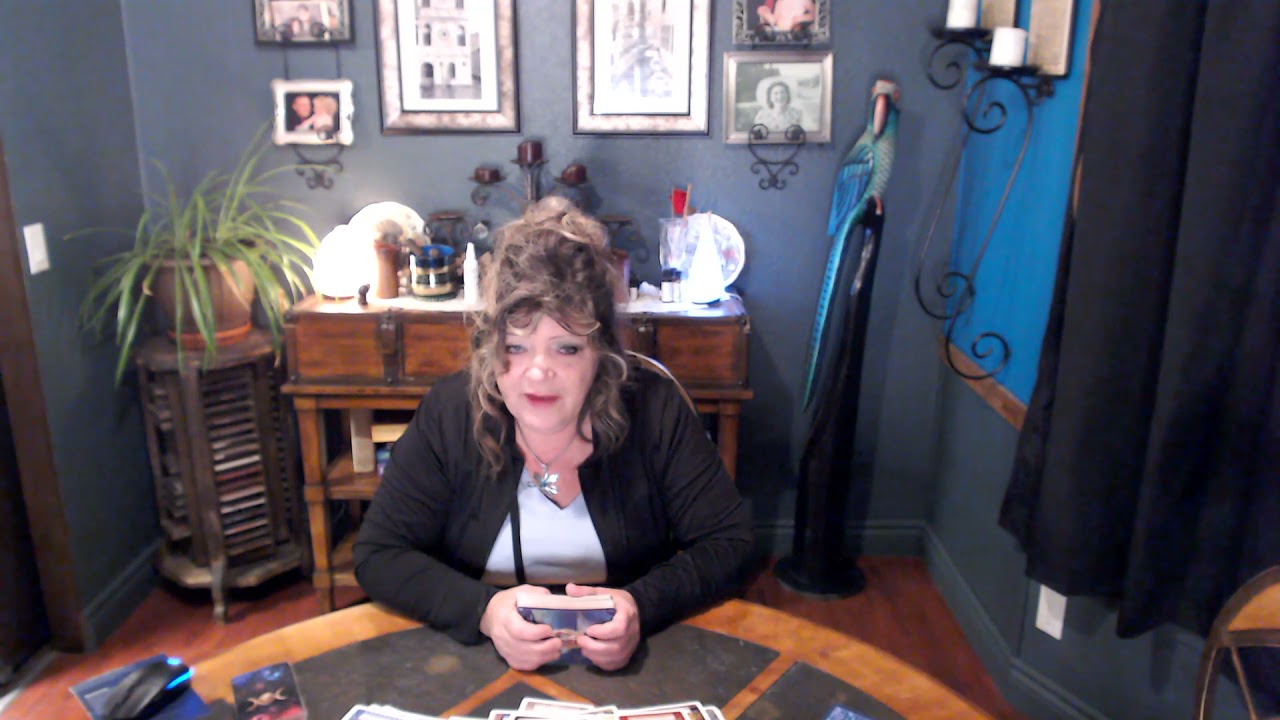 CAPRICORN OCT 26 PENTACLES/PENTACLES/PENTACLES! WHOEVER DONE U DIRTY IT IS PAYBACK TIME