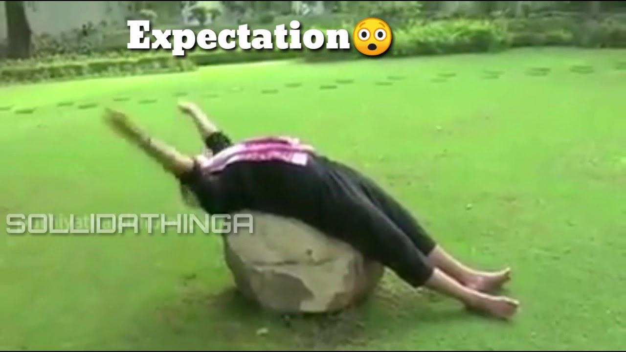 Modi fitness challenge troll😂😂😂