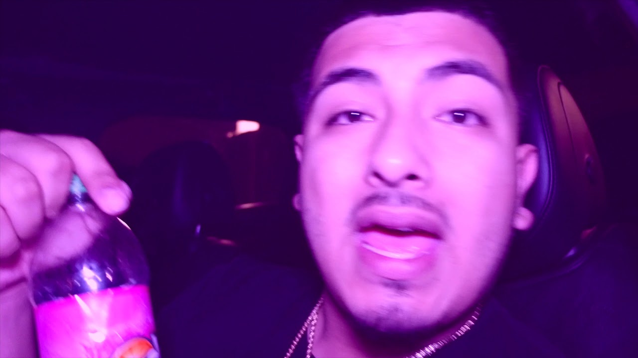 Peso Peso **Creme Crush** ft Boog & Migo Vic