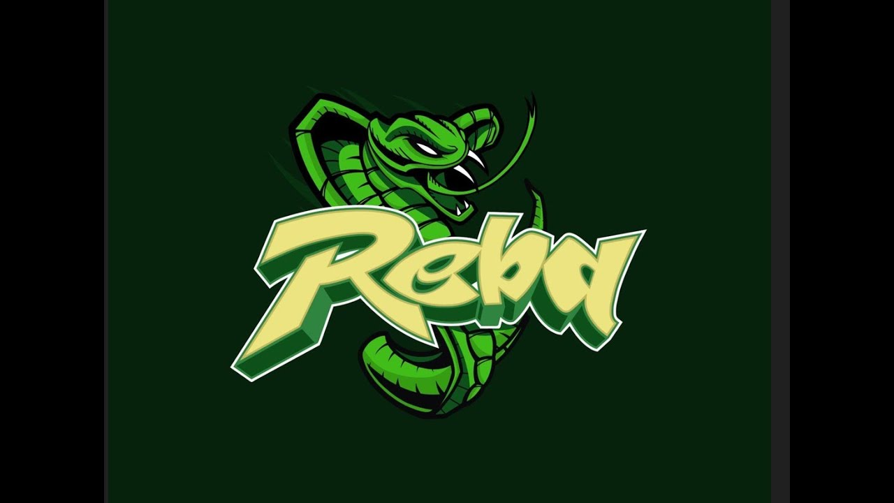 REBA VS CIRIE U13