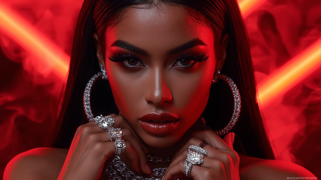 TRAP MUSIC | Wealth Building Mix (Rap & Hip-Hop)