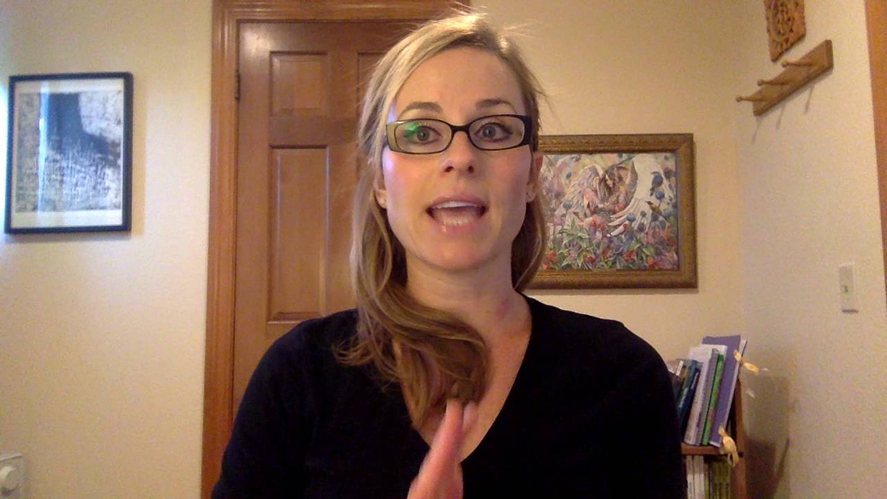 Blended Learning in Action–Chapter 9: The Station Rotation Model