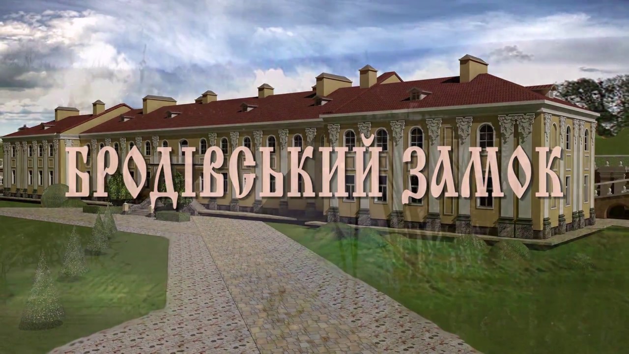 Науково-популярний фільм 