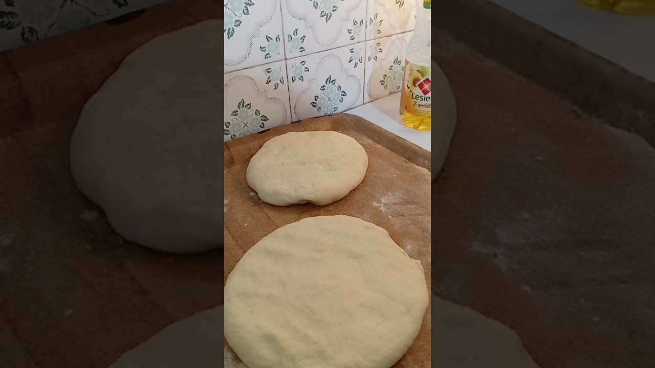 شاركت معاكم مدفونة صحراوية بالخضر كنتمنى تعجبكم وتجربوه