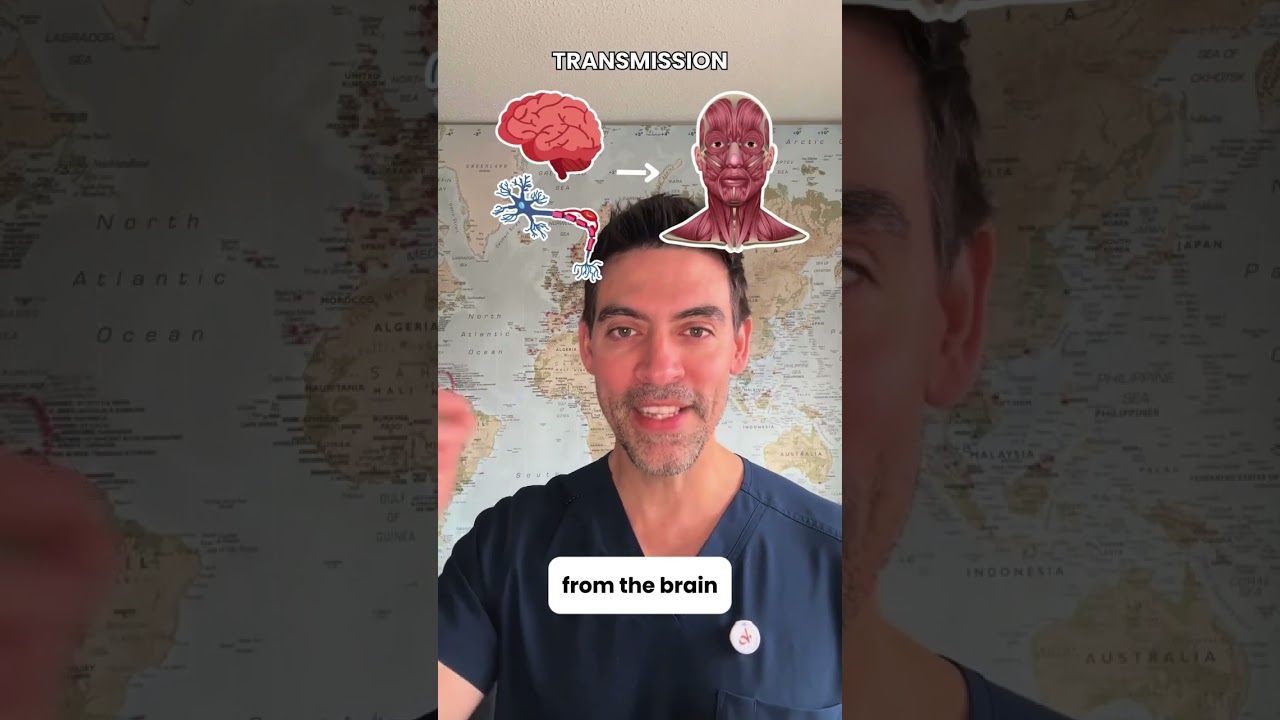 Neurotoxin treatments