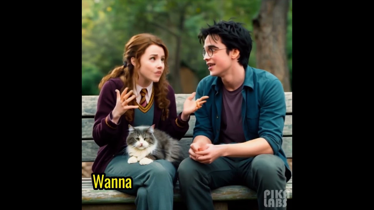 Missing data on cats #machinelearning #engagingcontent #cat #artificiallearning #ai