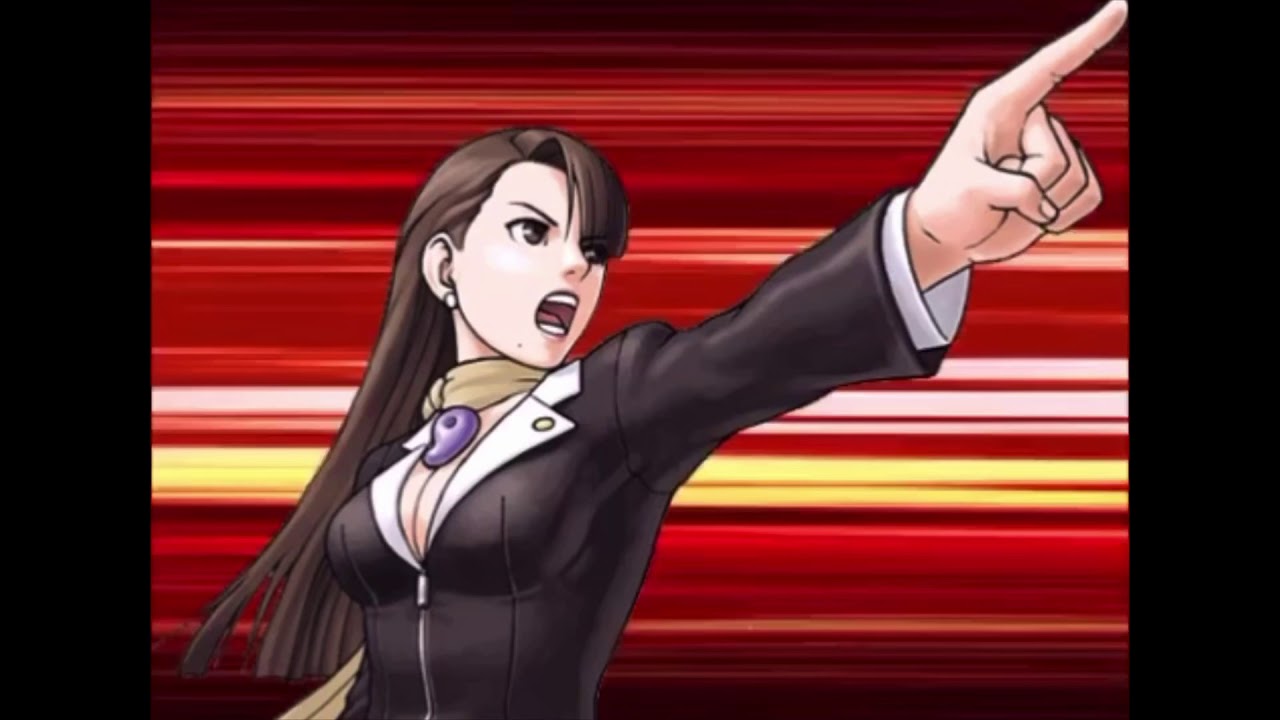 Unlimited Bluffs 2016 (Pursuit ~ Caught/Turnabout Sisters) EXTENDED – Mashup by IschmarVI Mashups