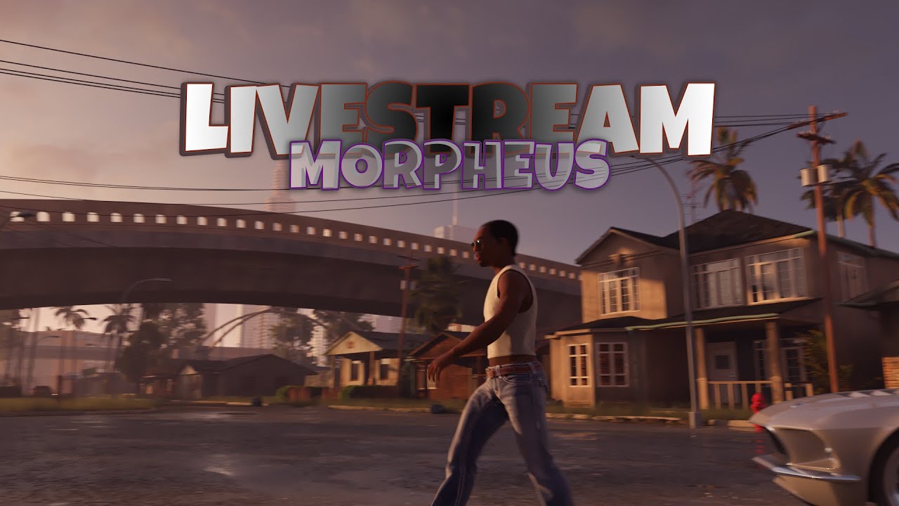 🔴 LIVE SA:MP spaima adminilor - testam onyx nephrite /w markeloff