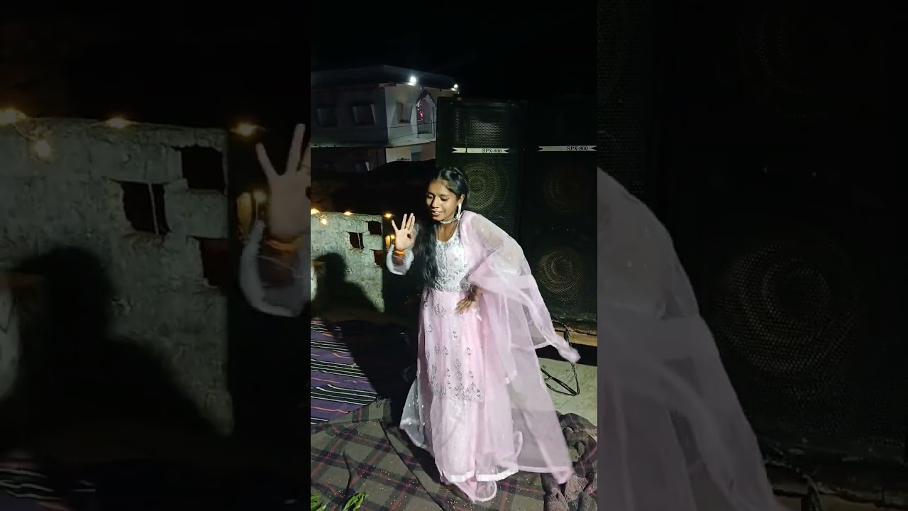 गोल गोल सीसे आला दला दो गागहरा