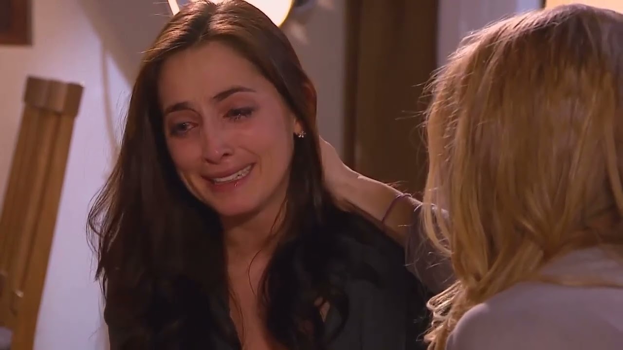 Sres papis capitulo 27 1