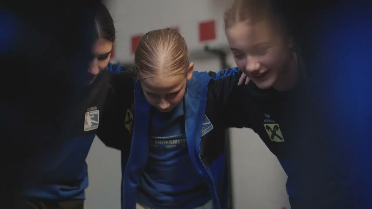 International Handball Tournaments Euro-Sportring