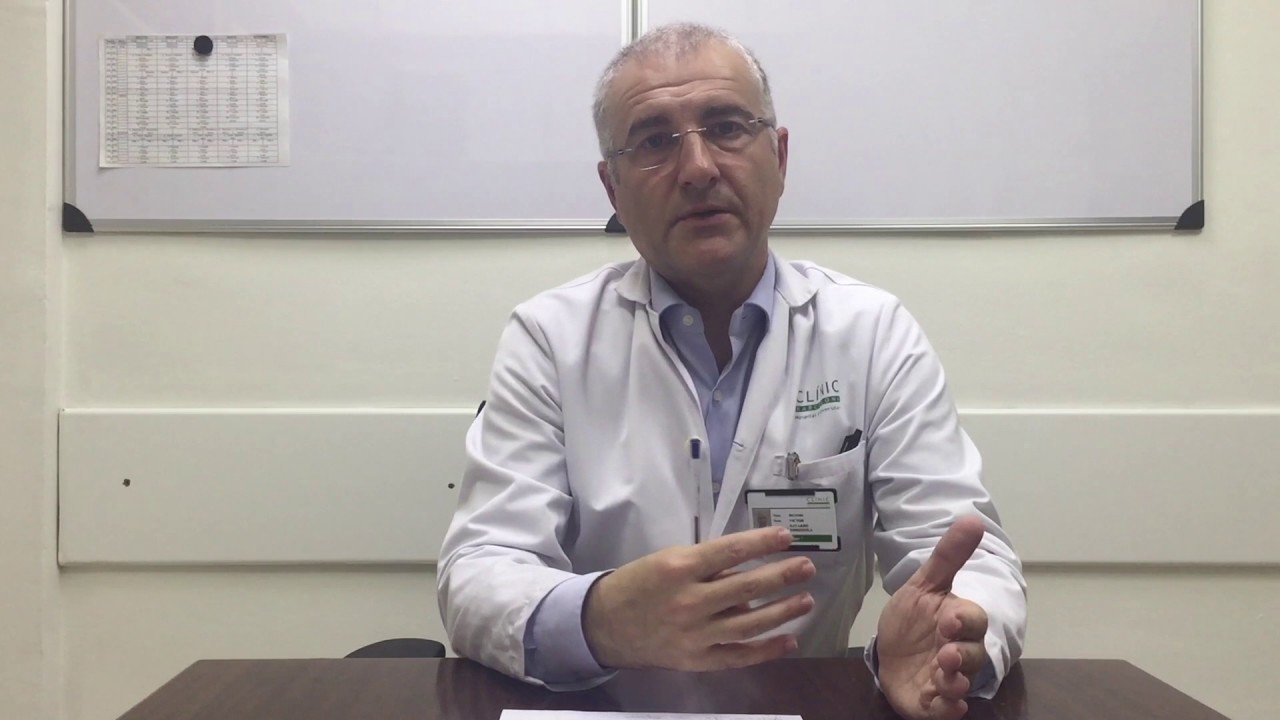 Tratamiento farmacológico del insomnio.