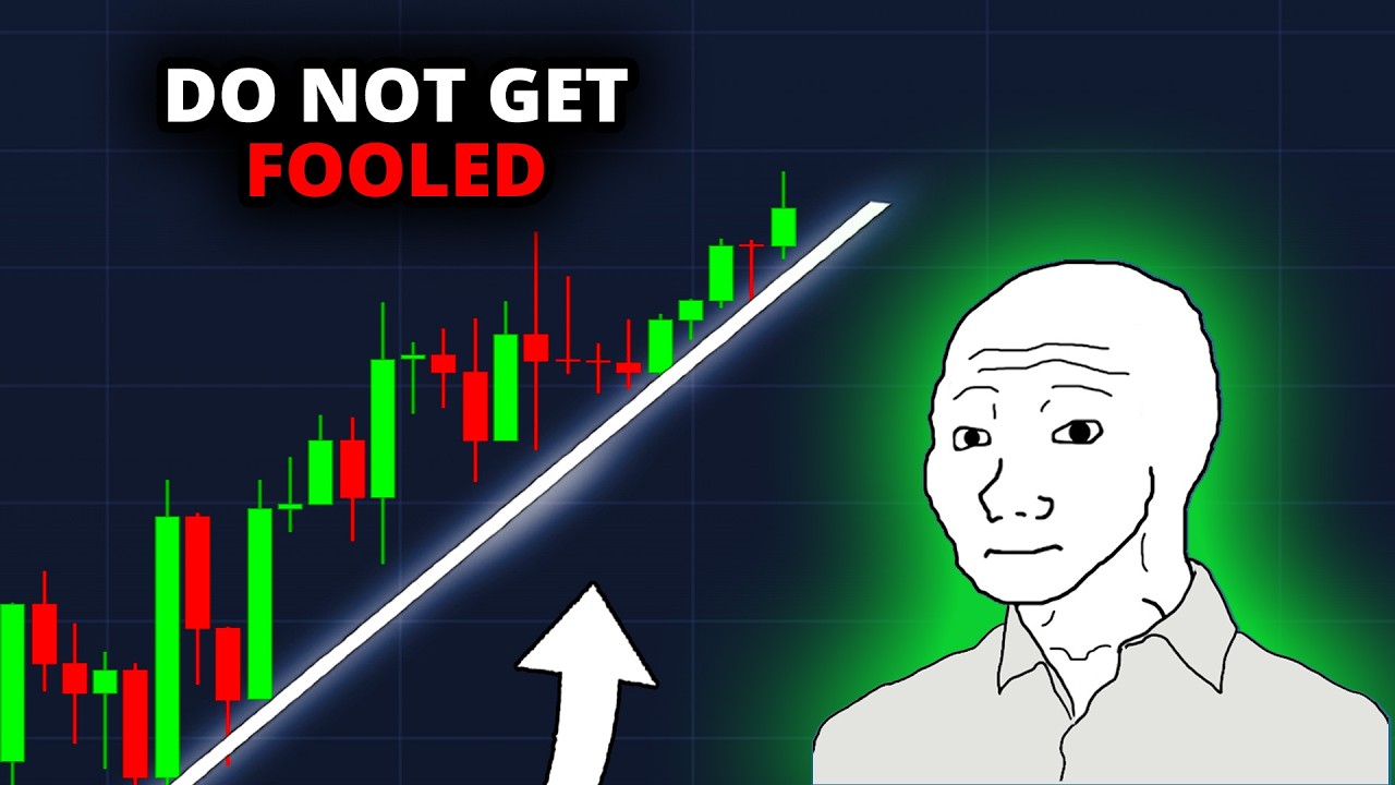 БИТКОИН: ГОТОВЬТЕСЬ!!! #Прогноз цены BTC и новости о крахе криптовалют сегодня