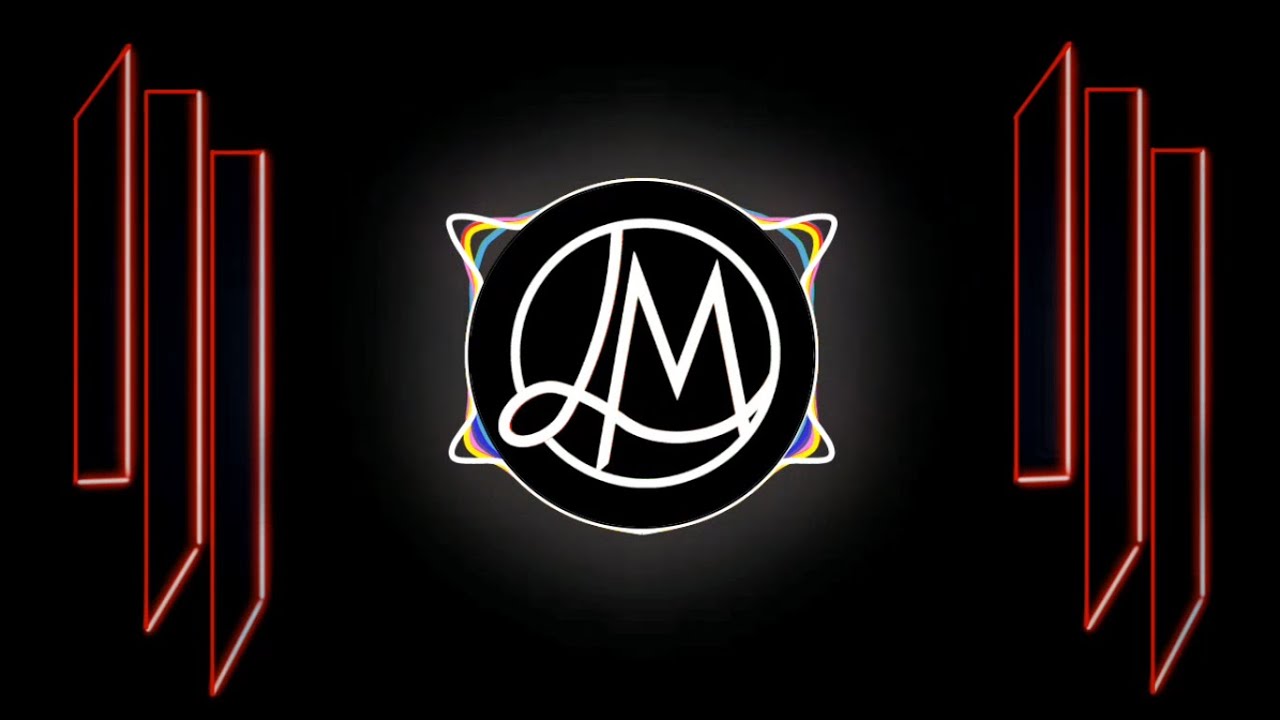 Jauz - Squad Out! (feat. Skrillex & Fatman Scoop) (3rd Demo)