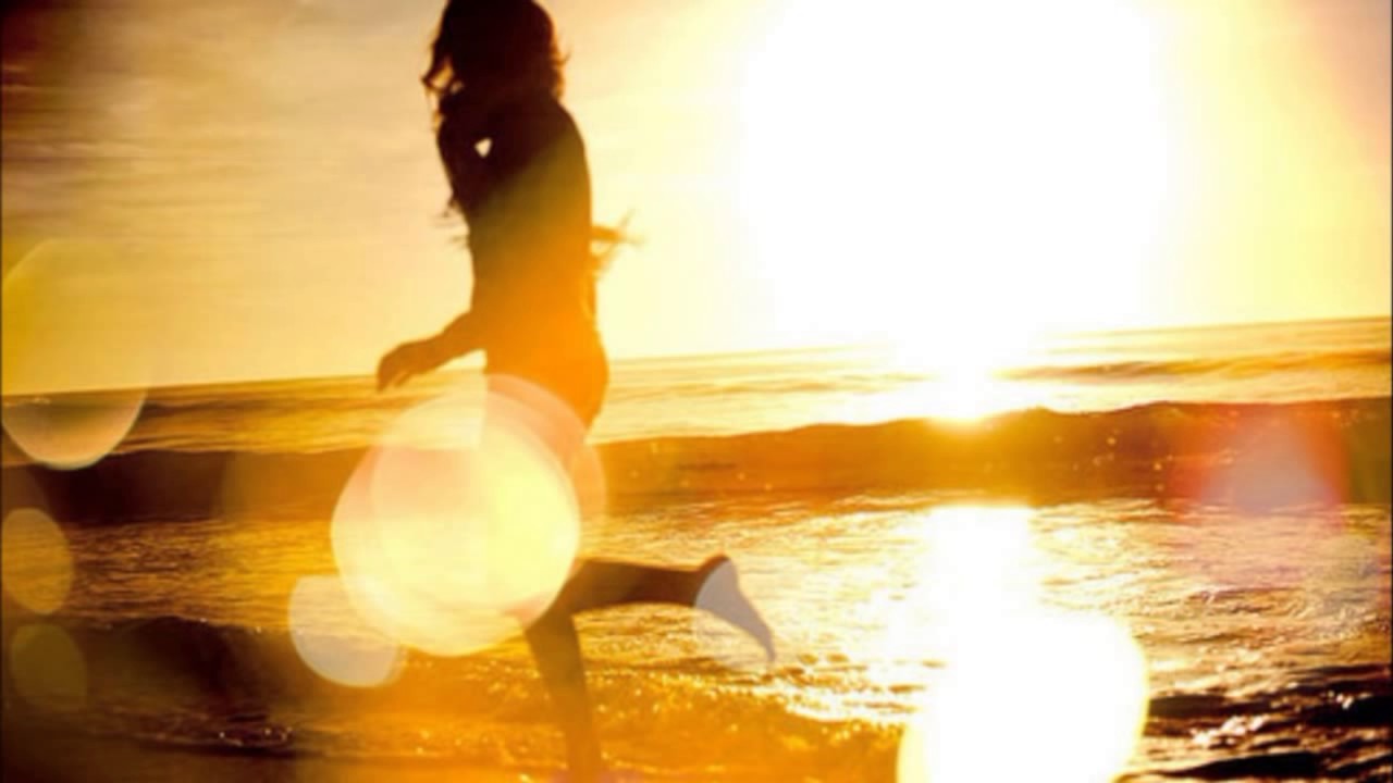 Dan Sieg   Today You, Tomorrow Me &Omicron;riginal Mix720P