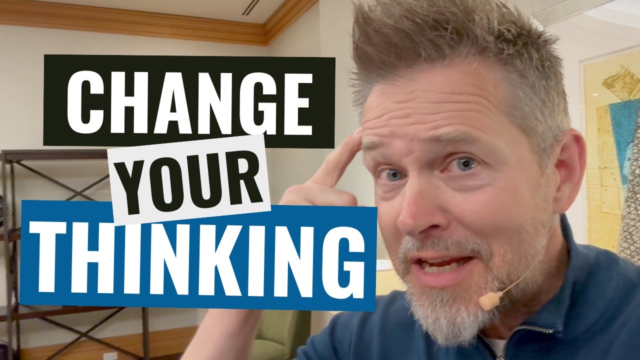 Why Accountants Resist Change (and Stay Stuck)