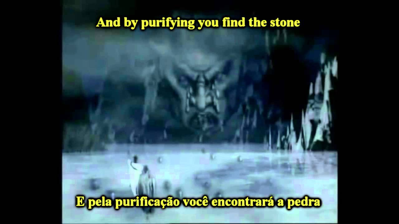 Therion - Emerald Crown (New Edition)