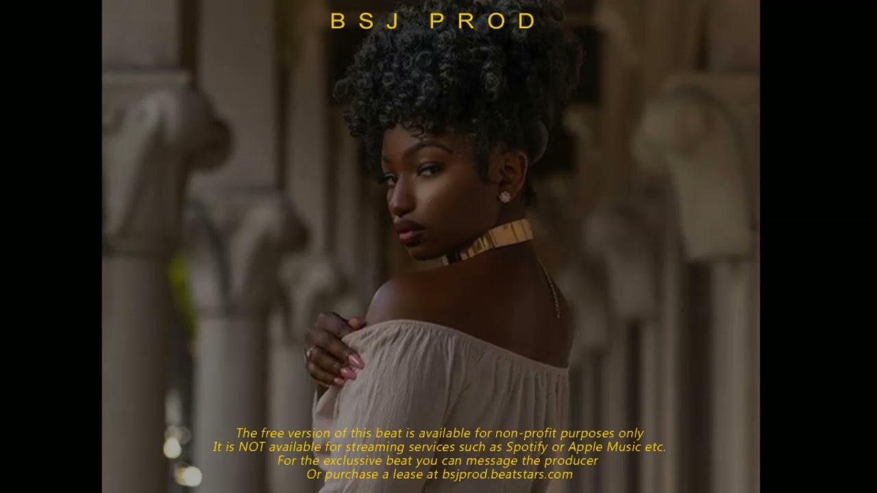 AFRO KOMPA INSTRUMENTAL 2023 | Aya Nakamura X Tayc X Joe Dwet File Type Beat - 