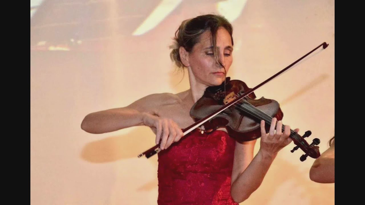 Molfetta. L’Orchestra Filarmonica Pugliese in concerto per salutare Francesca