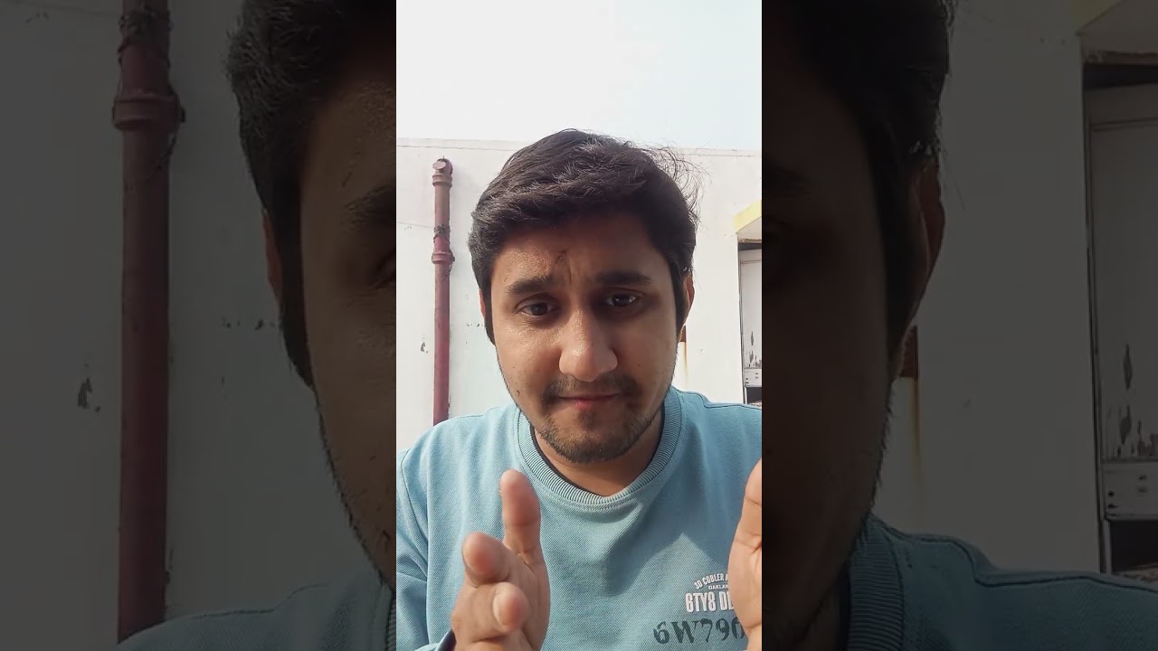 Ptcul, upcl ka adhiyaachan karmik ko Jane vala hai  ukpsc je vacancy update