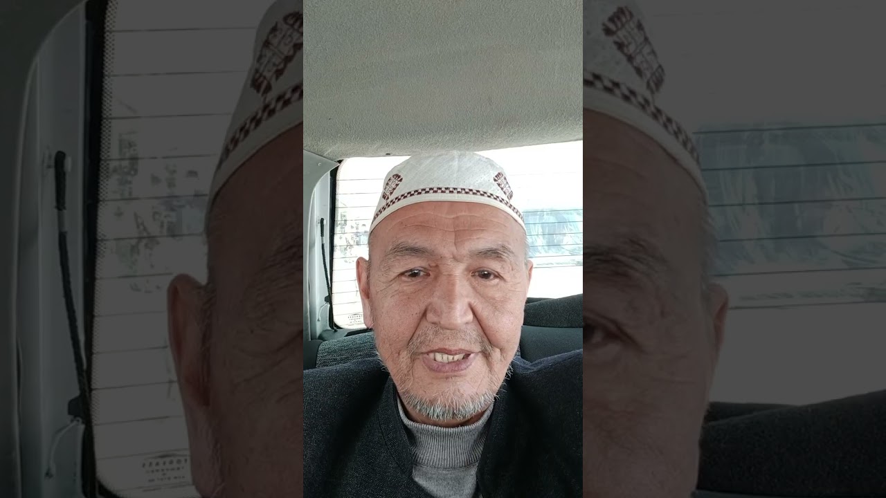 Диний идоранинг иккиюзламачилиги сезилиб қолди. Рамазон ҳайити қачон?!