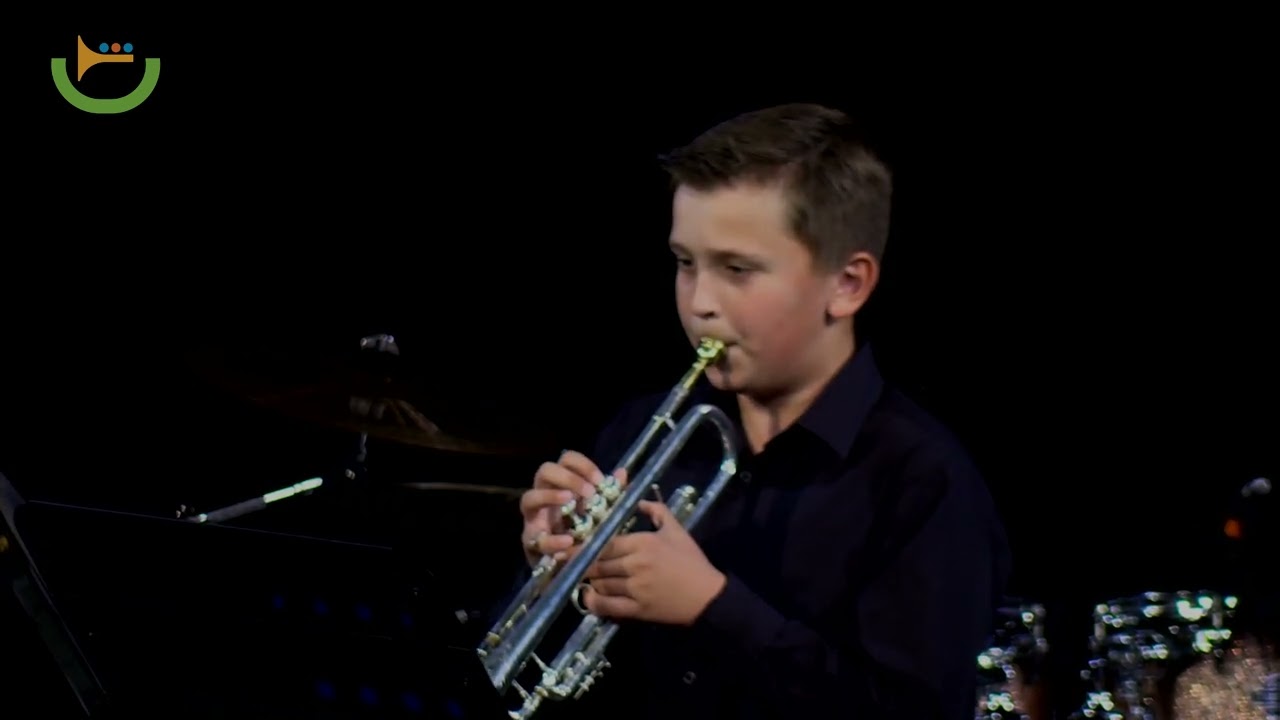 Veřejný koncert Říp 4.6.2024