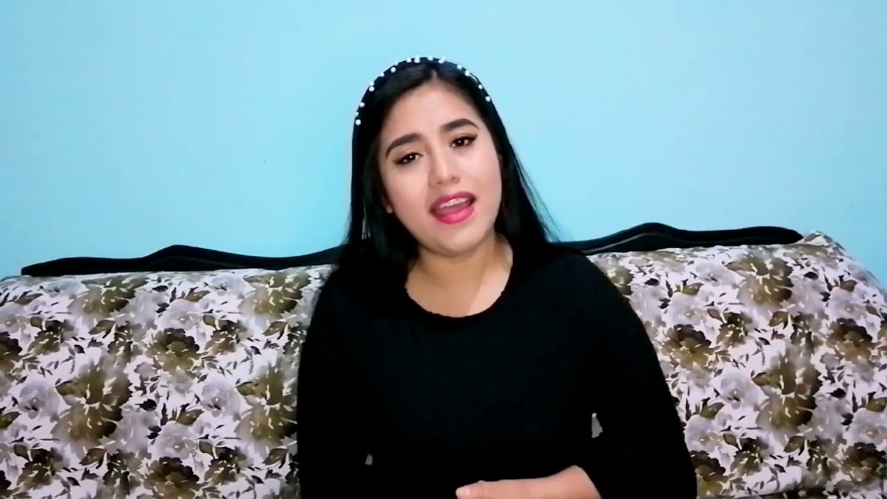 Buscale // Leyvi Ozuna