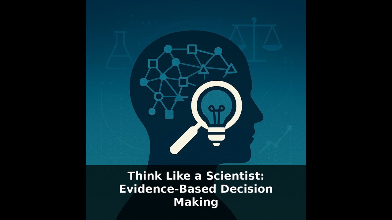 The Scientific Mindset: Curiosity and Skepticism (Chapter 1)