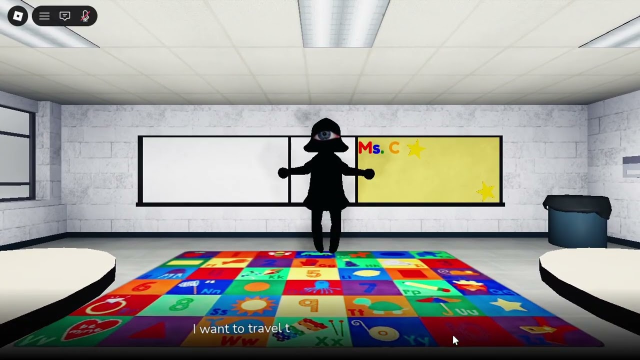 A Broken Dream Demo [part 1]