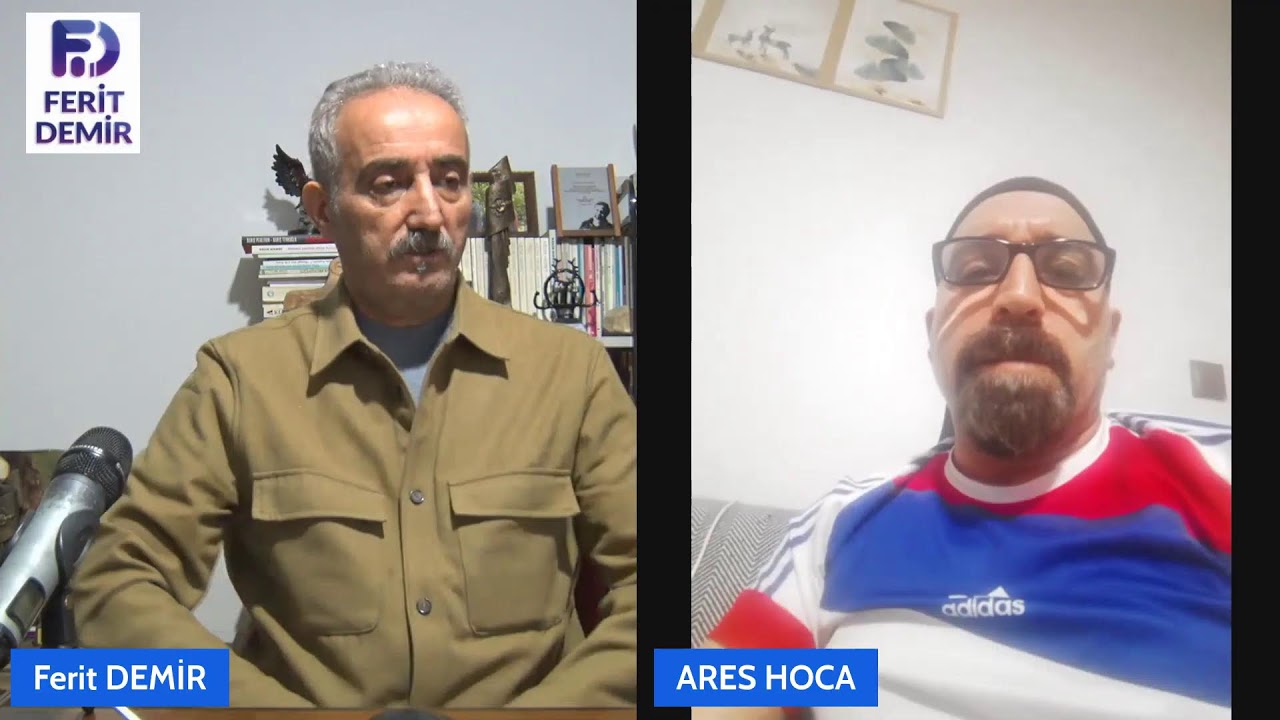 Pınar Sevim duruşmasında neler maşandı katil ne kadar ceza aldı?