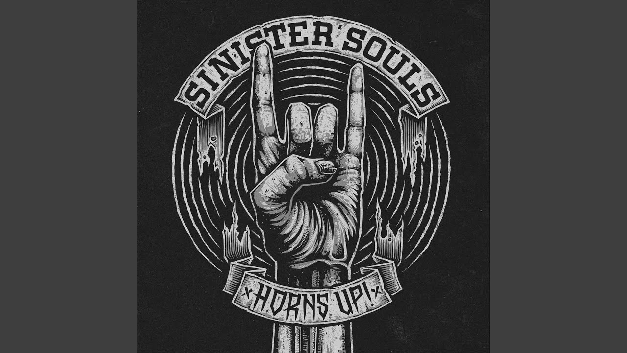 Danger Time (Original Mix)